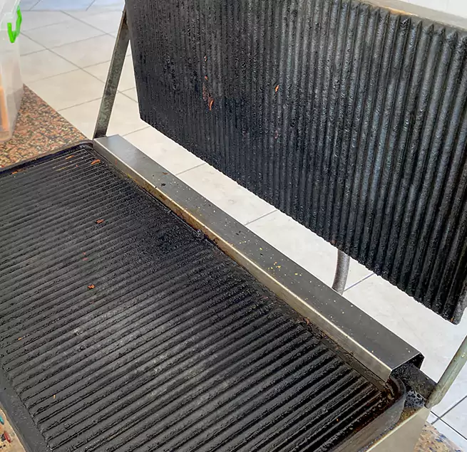 Why Homeowners & Businesses Trust Us in Bellflower, CA?