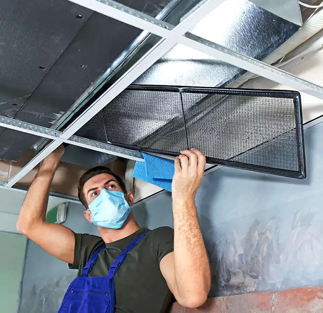 Why Homeowners Businesses Trust Us in Bellflower, CA?