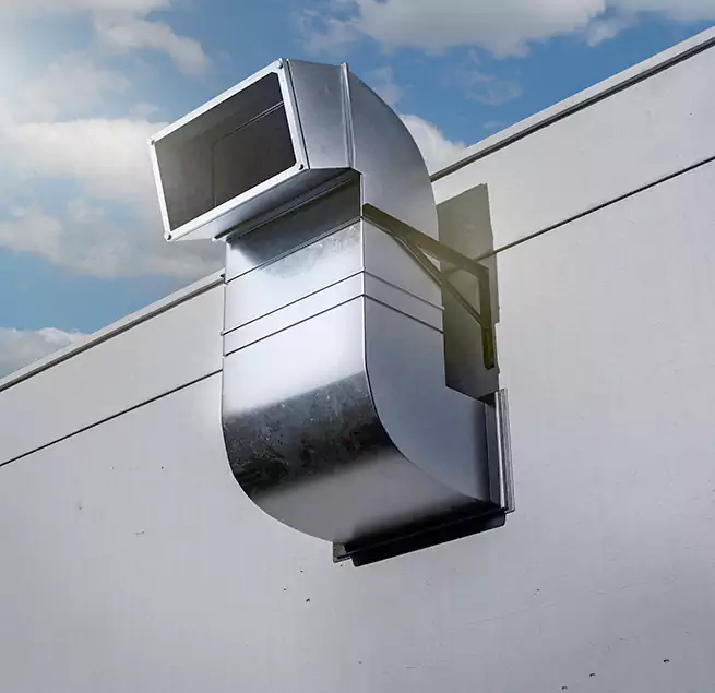 Why Homeowners Businesses Trust Us in Bellflower, CA?