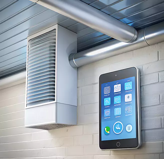 Why Homeowners & Businesses Trust Us in Bellflower, CA